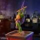 Teenage Mutant Ninja Turtles - TMNT - Donatello - Figure - Abystyle Studio - immagine 2