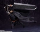BERSERK GUTS ARMOR SHF - immagine 6